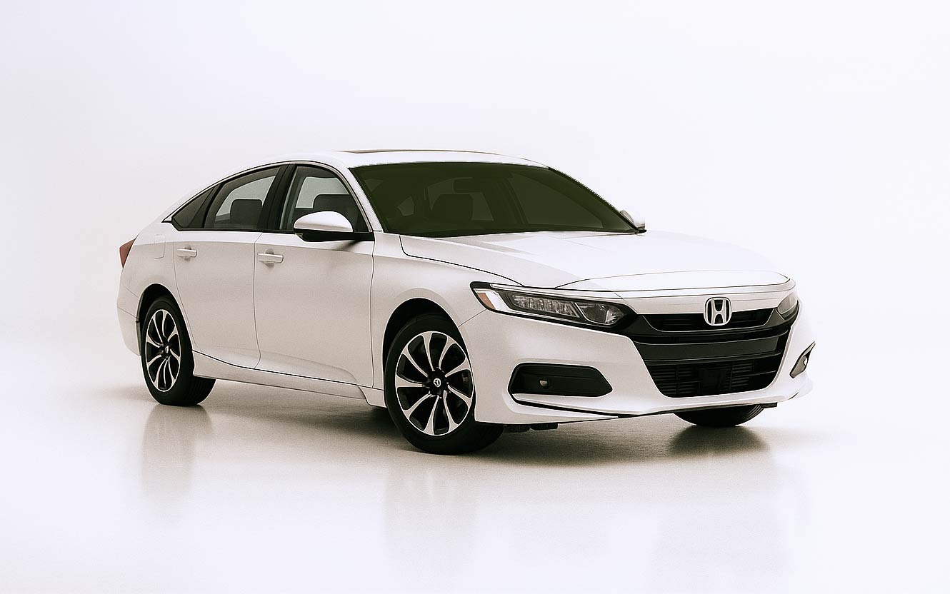 Woodrich Investments used cars in Florence South Carolina