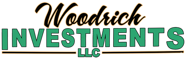 Woodrich Investments